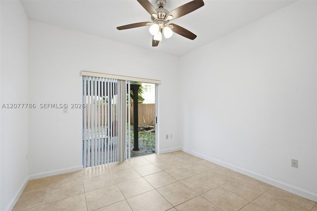 22505 SW 94th Pl, Cutler Bay, FL 33190
