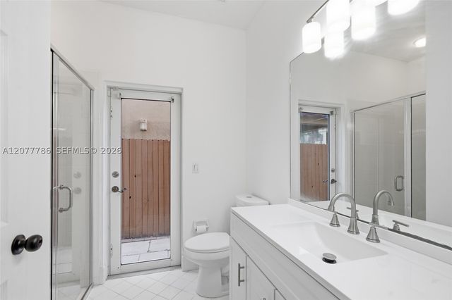 22505 SW 94th Pl, Cutler Bay, FL 33190