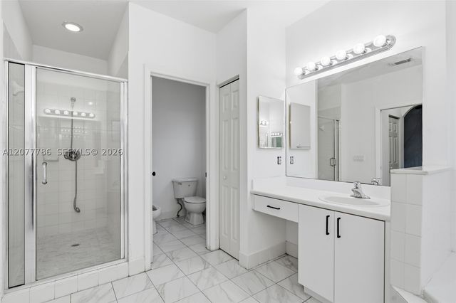 22505 SW 94th Pl, Cutler Bay, FL 33190