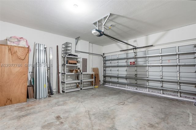22505 SW 94th Pl, Cutler Bay, FL 33190