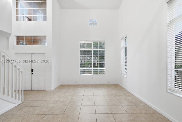 22505 SW 94th Pl, Cutler Bay, FL 33190
