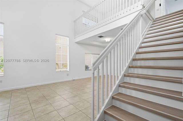 22505 SW 94th Pl, Cutler Bay, FL 33190