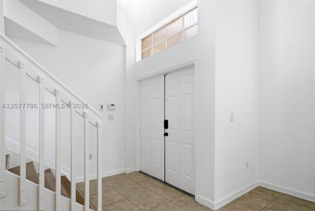 22505 SW 94th Pl, Cutler Bay, FL 33190