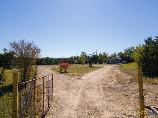 380 Shady Loop, Killeen, TX 76549