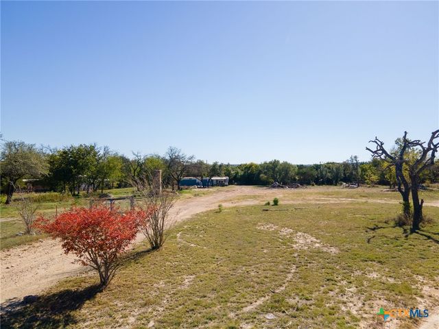 380 Shady Loop, Killeen, TX 76549