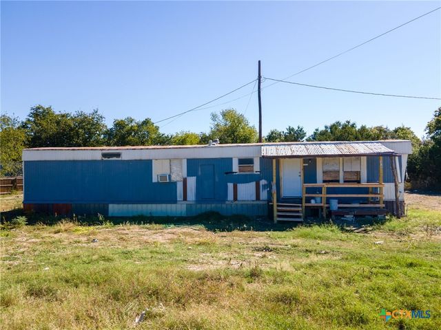 380 Shady Loop, Killeen, TX 76549