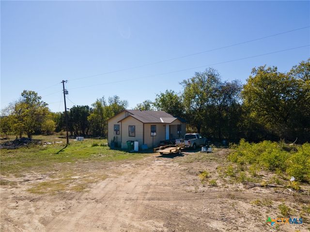 380 Shady Loop, Killeen, TX 76549