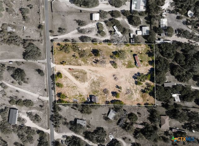 380 Shady Loop, Killeen, TX 76549