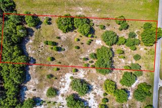 1669 N STONE STREET, Deland, FL 32720