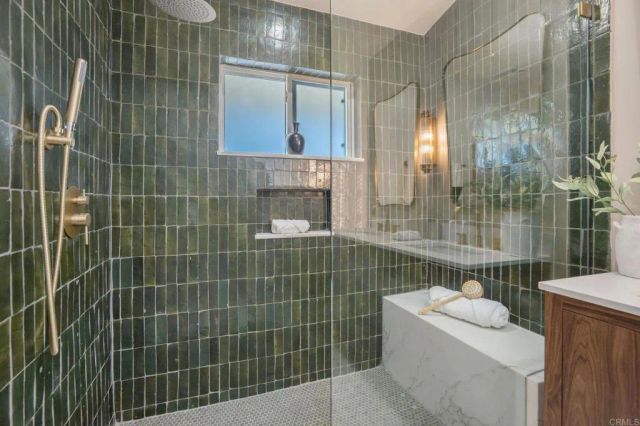 519 E Howard St, Pasadena, CA 91104