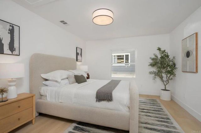 519 E Howard St, Pasadena, CA 91104