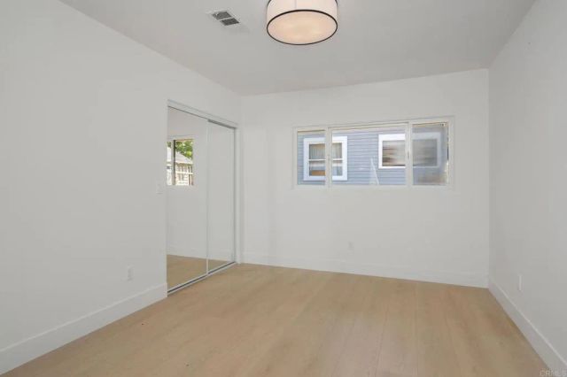 519 E Howard St, Pasadena, CA 91104