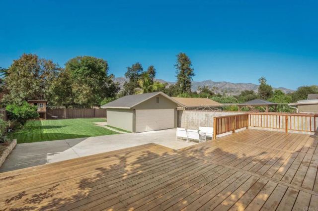 519 E Howard St, Pasadena, CA 91104