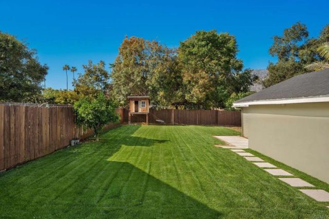 519 E Howard St, Pasadena, CA 91104