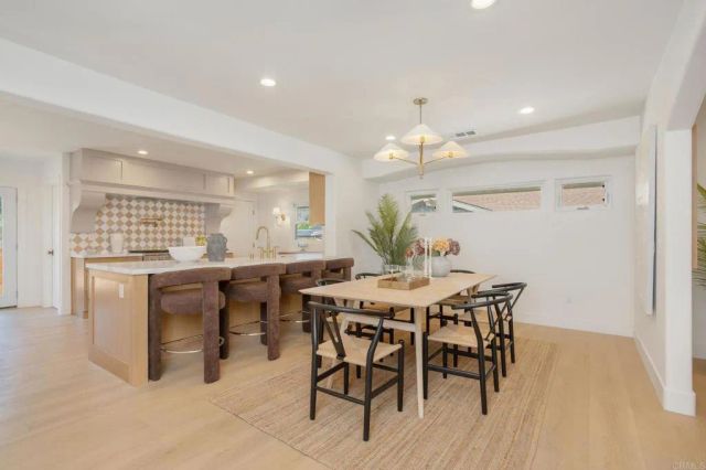 519 E Howard St, Pasadena, CA 91104