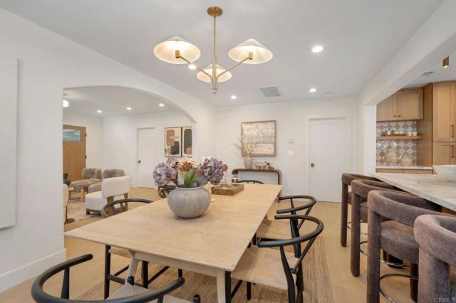 519 E Howard St, Pasadena, CA 91104