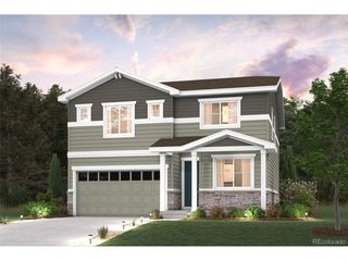 20261 E 57th Ave, Aurora, CO 80019