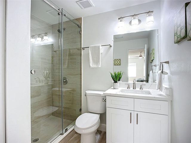 2014 HAMPSTEAD CIRCLE, Sun City Center, FL 33573