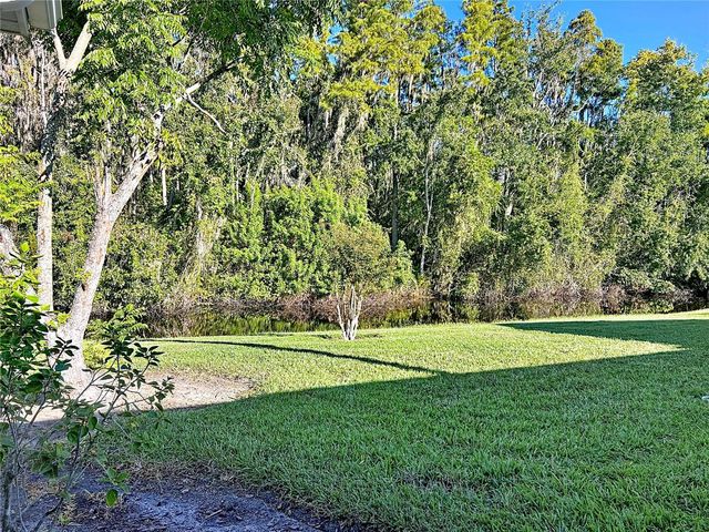 2014 HAMPSTEAD CIRCLE, Sun City Center, FL 33573