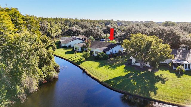 2014 HAMPSTEAD CIRCLE, Sun City Center, FL 33573