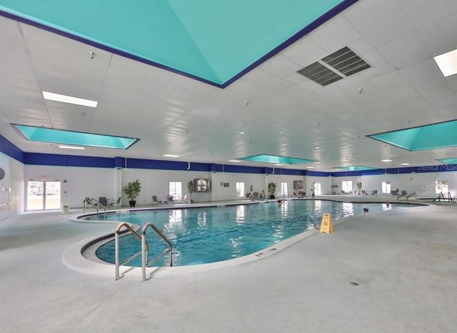 2014 HAMPSTEAD CIRCLE, Sun City Center, FL 33573