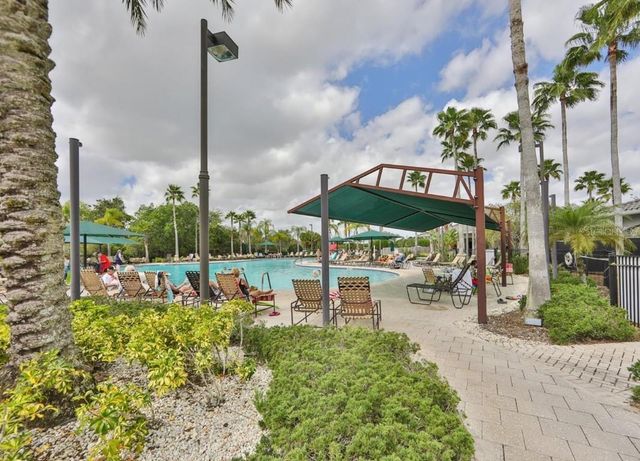 2014 HAMPSTEAD CIRCLE, Sun City Center, FL 33573