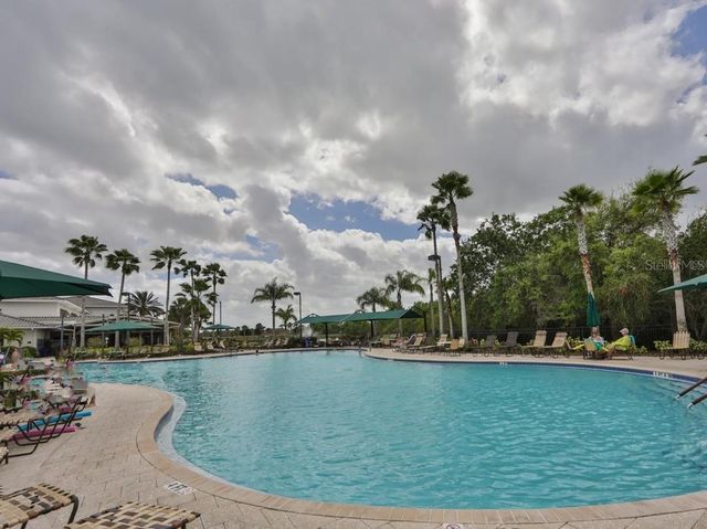 2014 HAMPSTEAD CIRCLE, Sun City Center, FL 33573