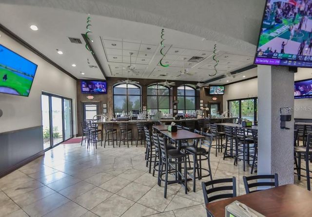 2014 HAMPSTEAD CIRCLE, Sun City Center, FL 33573