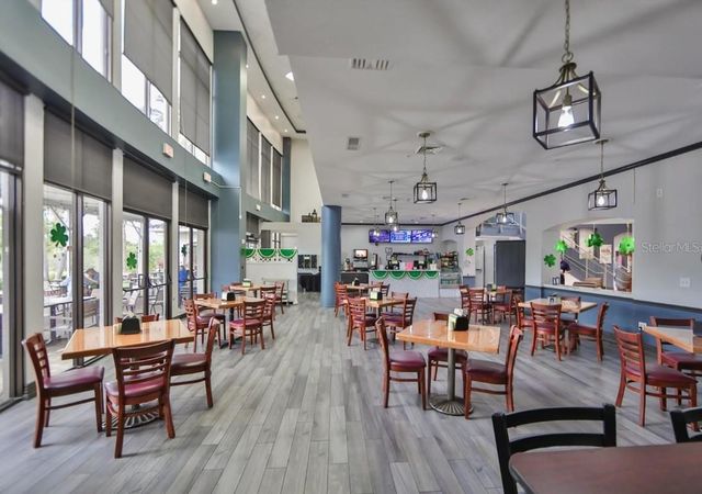2014 HAMPSTEAD CIRCLE, Sun City Center, FL 33573