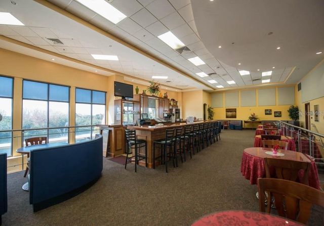 2014 HAMPSTEAD CIRCLE, Sun City Center, FL 33573