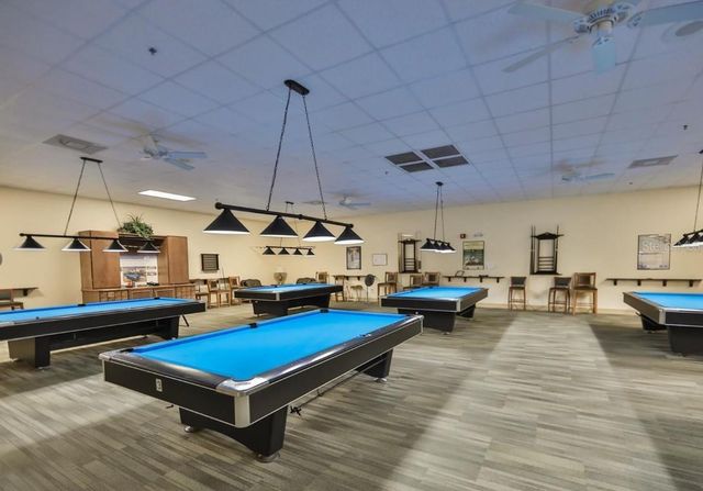 2014 HAMPSTEAD CIRCLE, Sun City Center, FL 33573