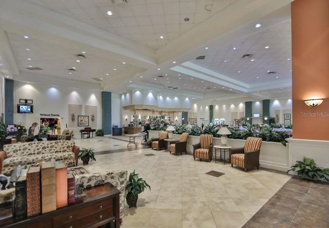 2014 HAMPSTEAD CIRCLE, Sun City Center, FL 33573