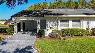 2014 HAMPSTEAD CIRCLE, Sun City Center, FL 33573