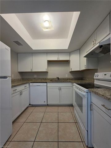 1830 Maravilla AVE 321, Fort Myers, FL 33901