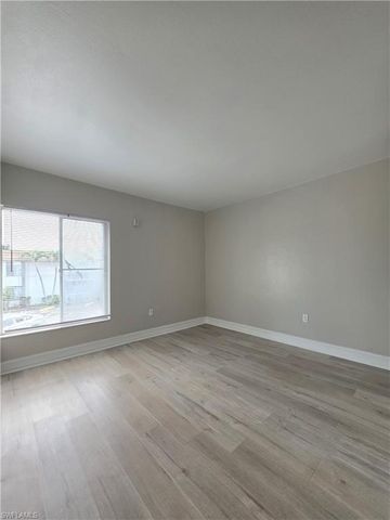 1830 Maravilla AVE 321, Fort Myers, FL 33901