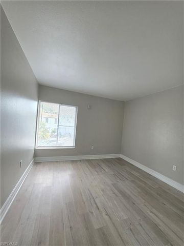 1830 Maravilla AVE 321, Fort Myers, FL 33901