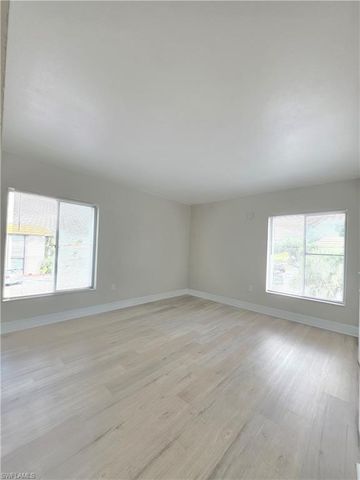 1830 Maravilla AVE 321, Fort Myers, FL 33901