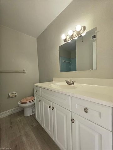 1830 Maravilla AVE 321, Fort Myers, FL 33901