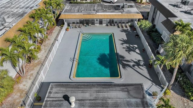 1830 Maravilla AVE 321, Fort Myers, FL 33901