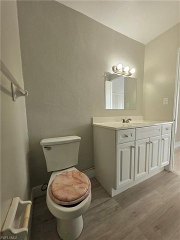 1830 Maravilla AVE 321, Fort Myers, FL 33901