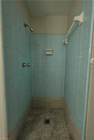 1830 Maravilla AVE 321, Fort Myers, FL 33901