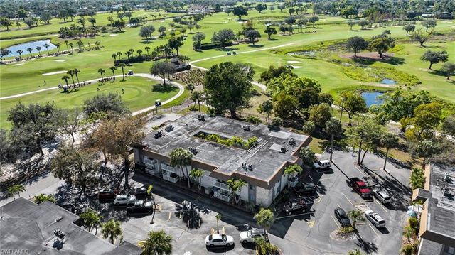 1830 Maravilla AVE 321, Fort Myers, FL 33901