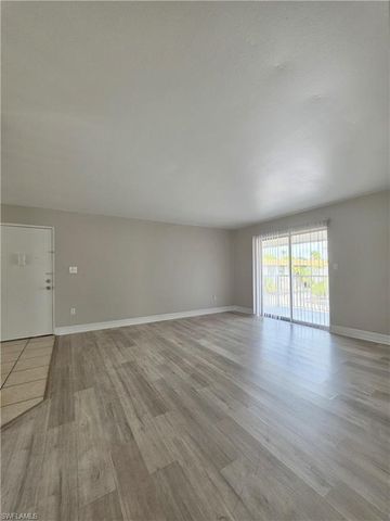 1830 Maravilla AVE 321, Fort Myers, FL 33901