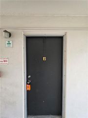 1830 Maravilla AVE 321, Fort Myers, FL 33901