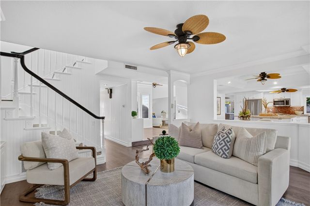 3620 E Shallow Brook Lane, Orange, CA 92867