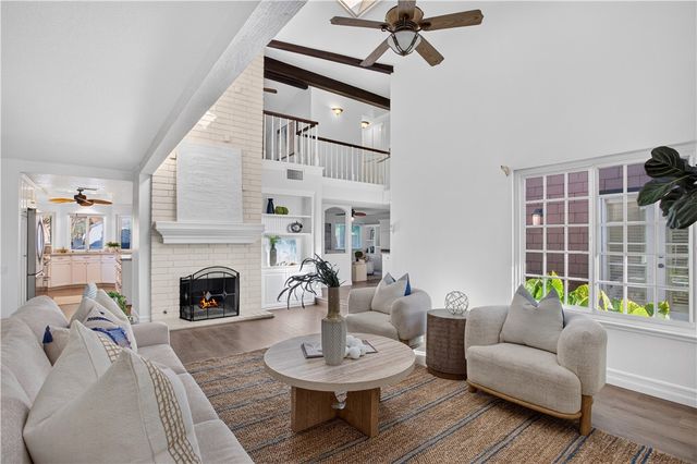 3620 E Shallow Brook Lane, Orange, CA 92867
