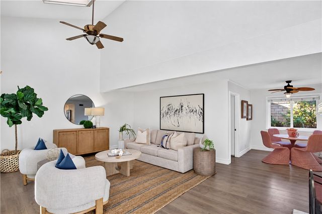 3620 E Shallow Brook Lane, Orange, CA 92867