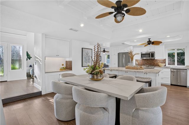 3620 E Shallow Brook Lane, Orange, CA 92867