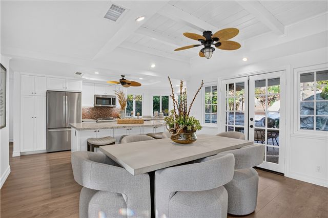 3620 E Shallow Brook Lane, Orange, CA 92867