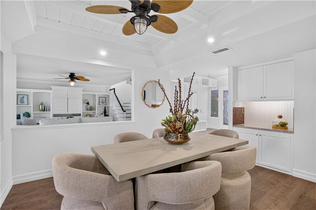 3620 E Shallow Brook Lane, Orange, CA 92867